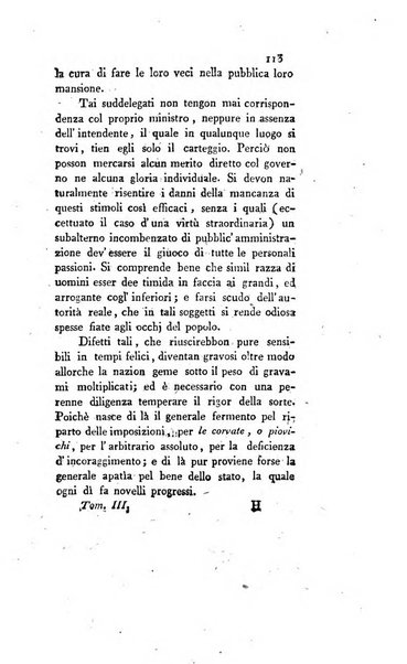 Il monitore universale di Parigi, ossia storia autentica della rivoluzione francese dal 1787 fino all'anno 10. Rep