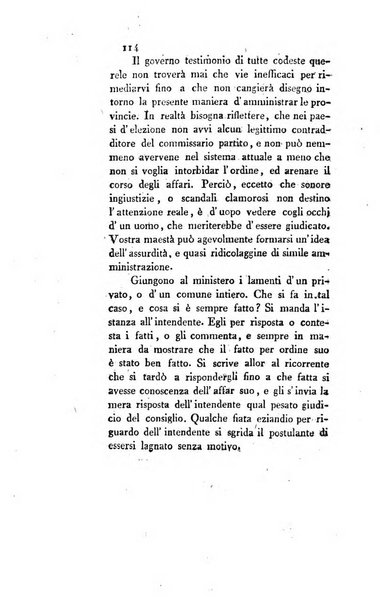 Il monitore universale di Parigi, ossia storia autentica della rivoluzione francese dal 1787 fino all'anno 10. Rep