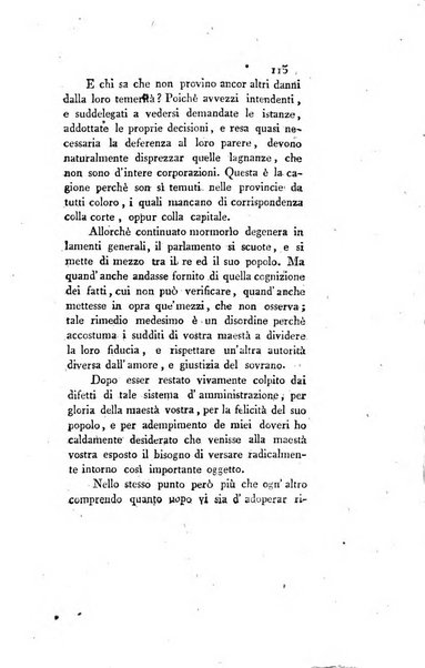 Il monitore universale di Parigi, ossia storia autentica della rivoluzione francese dal 1787 fino all'anno 10. Rep