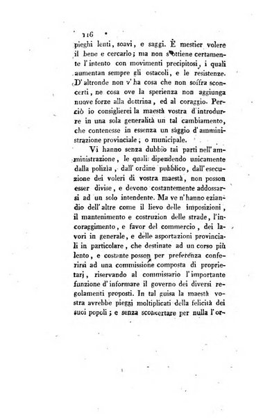 Il monitore universale di Parigi, ossia storia autentica della rivoluzione francese dal 1787 fino all'anno 10. Rep