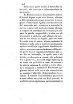 giornale/TO00201082/1802/T.3/00000126