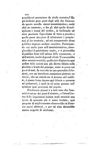 Il monitore universale di Parigi, ossia storia autentica della rivoluzione francese dal 1787 fino all'anno 10. Rep