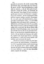giornale/TO00201082/1802/T.3/00000130