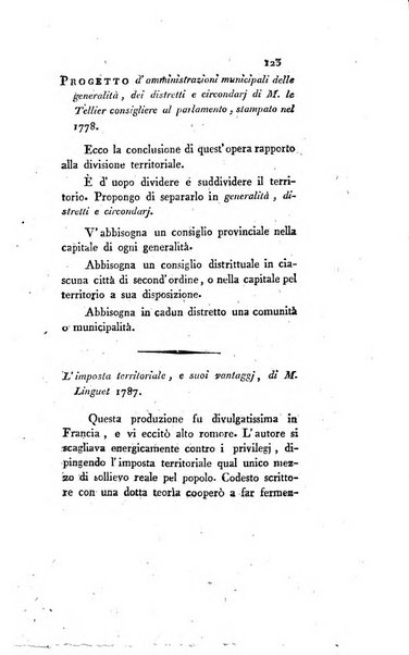 Il monitore universale di Parigi, ossia storia autentica della rivoluzione francese dal 1787 fino all'anno 10. Rep