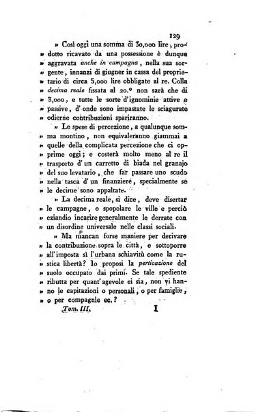 Il monitore universale di Parigi, ossia storia autentica della rivoluzione francese dal 1787 fino all'anno 10. Rep