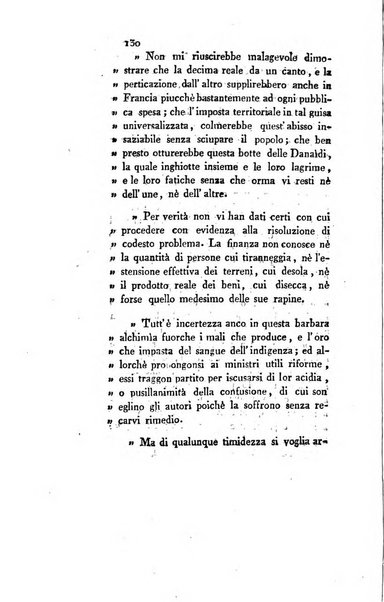 Il monitore universale di Parigi, ossia storia autentica della rivoluzione francese dal 1787 fino all'anno 10. Rep