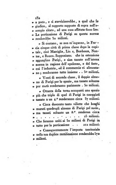 Il monitore universale di Parigi, ossia storia autentica della rivoluzione francese dal 1787 fino all'anno 10. Rep