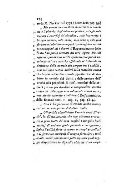 Il monitore universale di Parigi, ossia storia autentica della rivoluzione francese dal 1787 fino all'anno 10. Rep