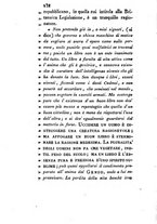 giornale/TO00201082/1802/T.3/00000146
