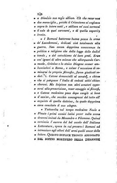 Il monitore universale di Parigi, ossia storia autentica della rivoluzione francese dal 1787 fino all'anno 10. Rep