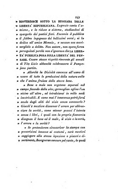 Il monitore universale di Parigi, ossia storia autentica della rivoluzione francese dal 1787 fino all'anno 10. Rep