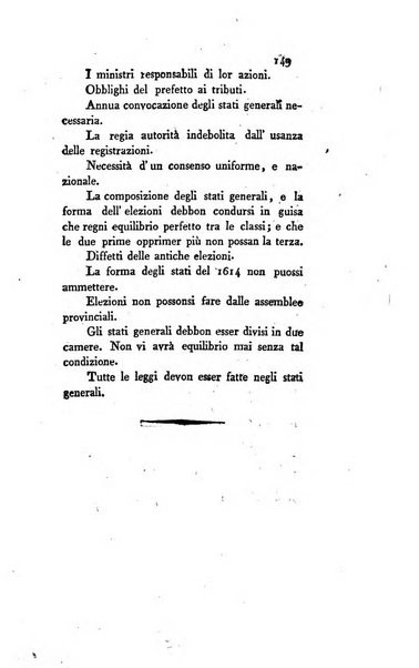 Il monitore universale di Parigi, ossia storia autentica della rivoluzione francese dal 1787 fino all'anno 10. Rep