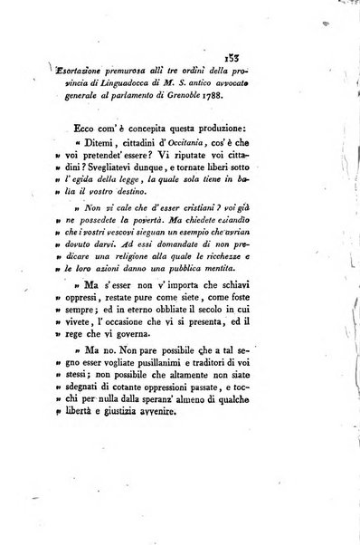 Il monitore universale di Parigi, ossia storia autentica della rivoluzione francese dal 1787 fino all'anno 10. Rep