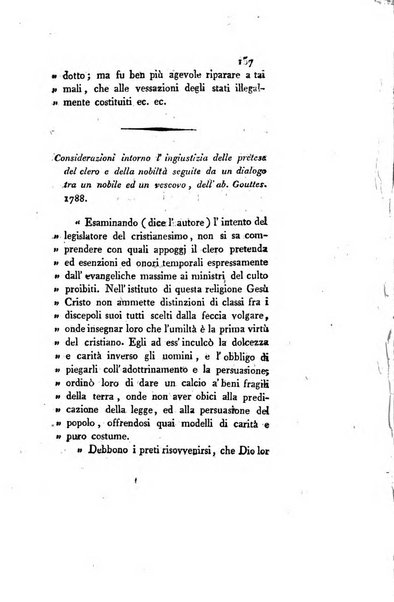 Il monitore universale di Parigi, ossia storia autentica della rivoluzione francese dal 1787 fino all'anno 10. Rep