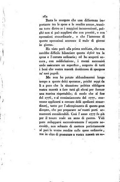 Il monitore universale di Parigi, ossia storia autentica della rivoluzione francese dal 1787 fino all'anno 10. Rep