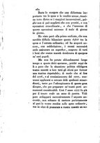 giornale/TO00201082/1802/T.3/00000170