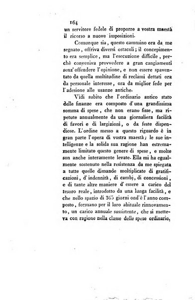 Il monitore universale di Parigi, ossia storia autentica della rivoluzione francese dal 1787 fino all'anno 10. Rep