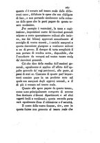 giornale/TO00201082/1802/T.3/00000175