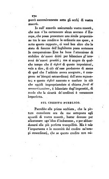 Il monitore universale di Parigi, ossia storia autentica della rivoluzione francese dal 1787 fino all'anno 10. Rep