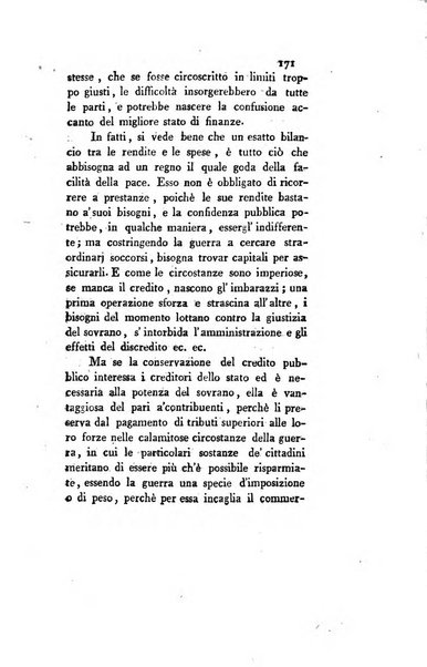 Il monitore universale di Parigi, ossia storia autentica della rivoluzione francese dal 1787 fino all'anno 10. Rep