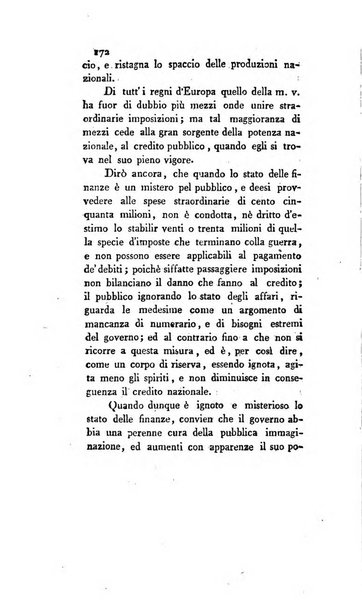 Il monitore universale di Parigi, ossia storia autentica della rivoluzione francese dal 1787 fino all'anno 10. Rep