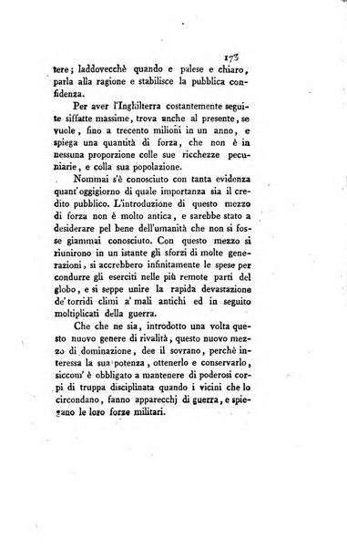 Il monitore universale di Parigi, ossia storia autentica della rivoluzione francese dal 1787 fino all'anno 10. Rep