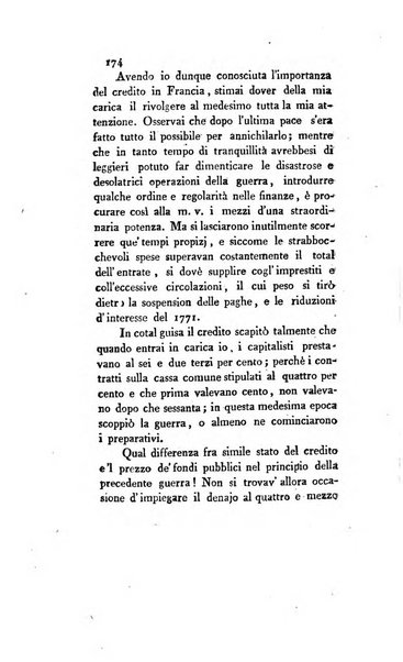 Il monitore universale di Parigi, ossia storia autentica della rivoluzione francese dal 1787 fino all'anno 10. Rep