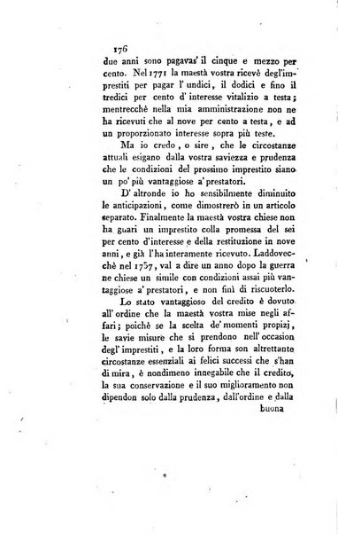 Il monitore universale di Parigi, ossia storia autentica della rivoluzione francese dal 1787 fino all'anno 10. Rep