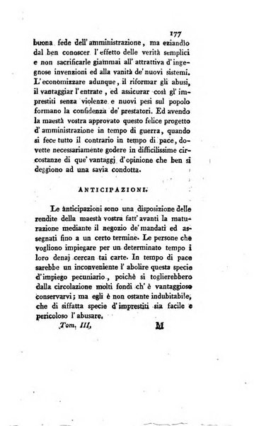 Il monitore universale di Parigi, ossia storia autentica della rivoluzione francese dal 1787 fino all'anno 10. Rep