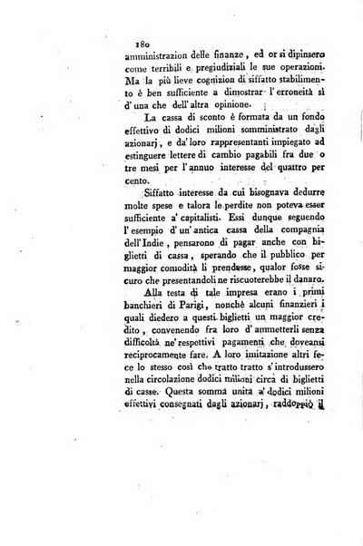 Il monitore universale di Parigi, ossia storia autentica della rivoluzione francese dal 1787 fino all'anno 10. Rep