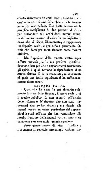 Il monitore universale di Parigi, ossia storia autentica della rivoluzione francese dal 1787 fino all'anno 10. Rep