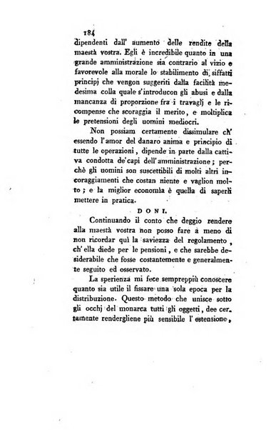 Il monitore universale di Parigi, ossia storia autentica della rivoluzione francese dal 1787 fino all'anno 10. Rep