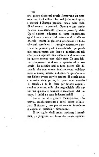 Il monitore universale di Parigi, ossia storia autentica della rivoluzione francese dal 1787 fino all'anno 10. Rep