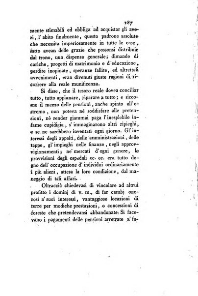 Il monitore universale di Parigi, ossia storia autentica della rivoluzione francese dal 1787 fino all'anno 10. Rep