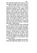 giornale/TO00201082/1802/T.3/00000197