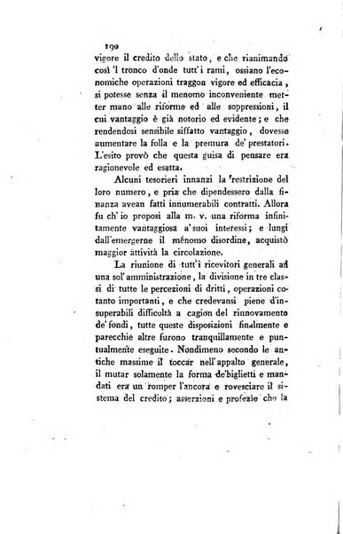 Il monitore universale di Parigi, ossia storia autentica della rivoluzione francese dal 1787 fino all'anno 10. Rep