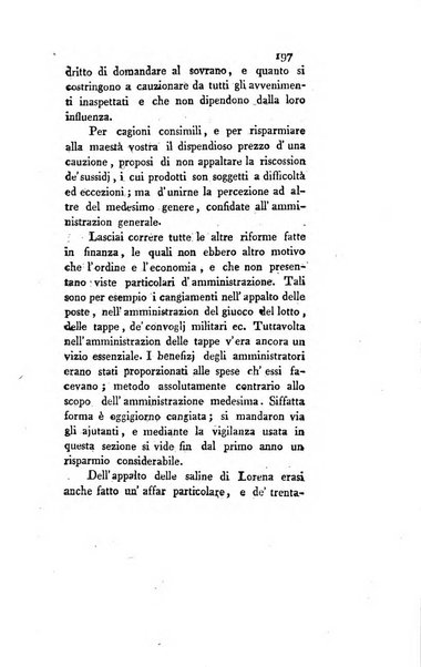 Il monitore universale di Parigi, ossia storia autentica della rivoluzione francese dal 1787 fino all'anno 10. Rep