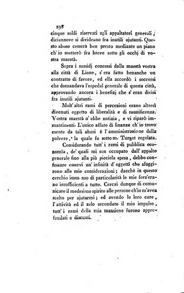 Il monitore universale di Parigi, ossia storia autentica della rivoluzione francese dal 1787 fino all'anno 10. Rep