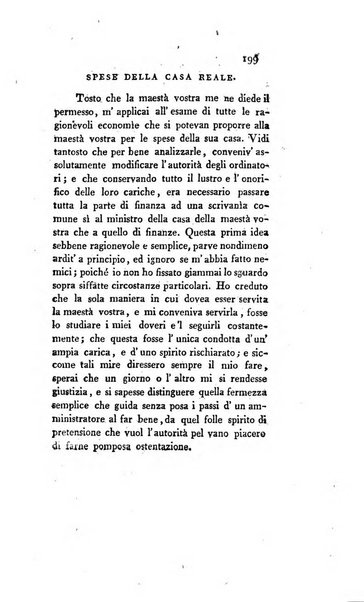 Il monitore universale di Parigi, ossia storia autentica della rivoluzione francese dal 1787 fino all'anno 10. Rep