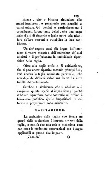 Il monitore universale di Parigi, ossia storia autentica della rivoluzione francese dal 1787 fino all'anno 10. Rep