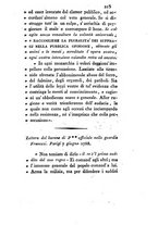 giornale/TO00201082/1802/T.3/00000221