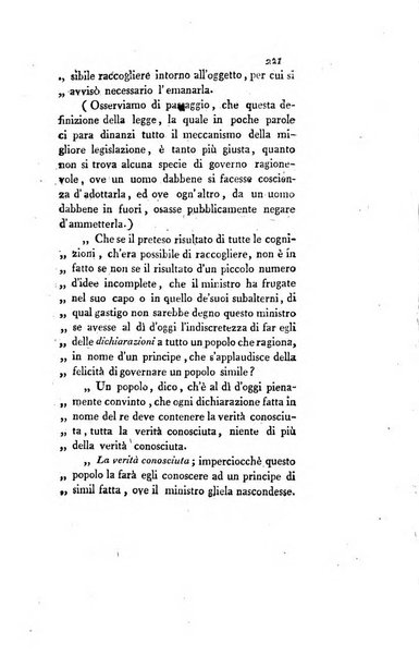 Il monitore universale di Parigi, ossia storia autentica della rivoluzione francese dal 1787 fino all'anno 10. Rep