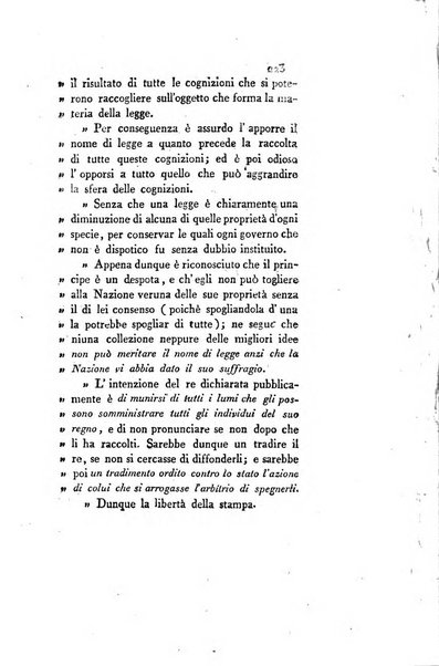 Il monitore universale di Parigi, ossia storia autentica della rivoluzione francese dal 1787 fino all'anno 10. Rep