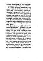 giornale/TO00201082/1802/T.3/00000235