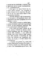 giornale/TO00201082/1802/T.3/00000251