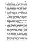 giornale/TO00201082/1802/T.3/00000253