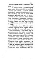 giornale/TO00201082/1802/T.3/00000257