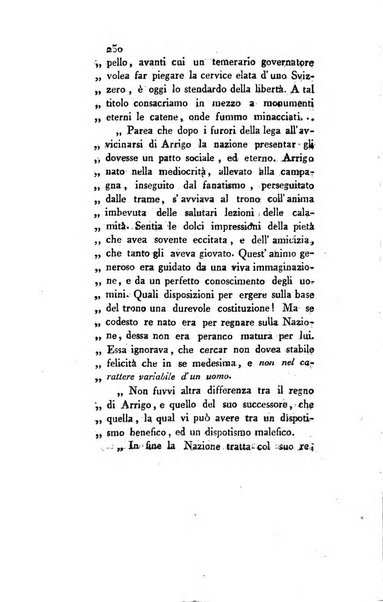 Il monitore universale di Parigi, ossia storia autentica della rivoluzione francese dal 1787 fino all'anno 10. Rep