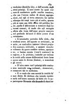 giornale/TO00201082/1802/T.3/00000267