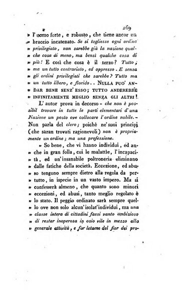 Il monitore universale di Parigi, ossia storia autentica della rivoluzione francese dal 1787 fino all'anno 10. Rep